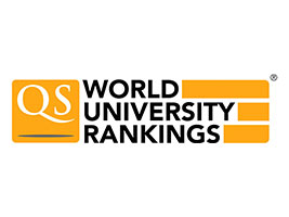 Who has the best universities in south-east Asia according to QS World University Rankings - StudyMalaysia.com