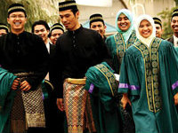 MQA's D-SETARA 2012 - Rates the Disciplines Offered by Higher Education Institutions - StudyMalaysia.com