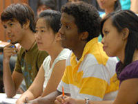 A Glance At The Malaysian Education System - StudyMalaysia.com