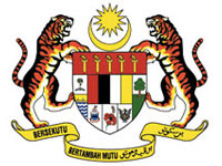 Ministry of Foreign Affairs Malaysia - StudyMalaysia.com