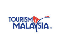 Malaysia Tourism Promotion Board (Tourism Malaysia) - StudyMalaysia.com