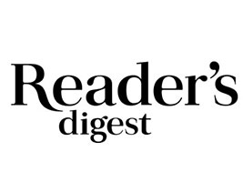 Top schools and universities in the Reader he Reader's Digest Trusted Brands Awards 2016  - StudyMalaysia.com