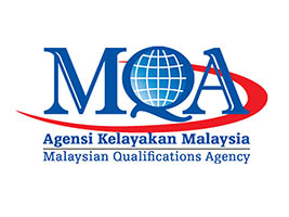 New Roles for MQA Include Approval of Qualifications for Government Job Applications