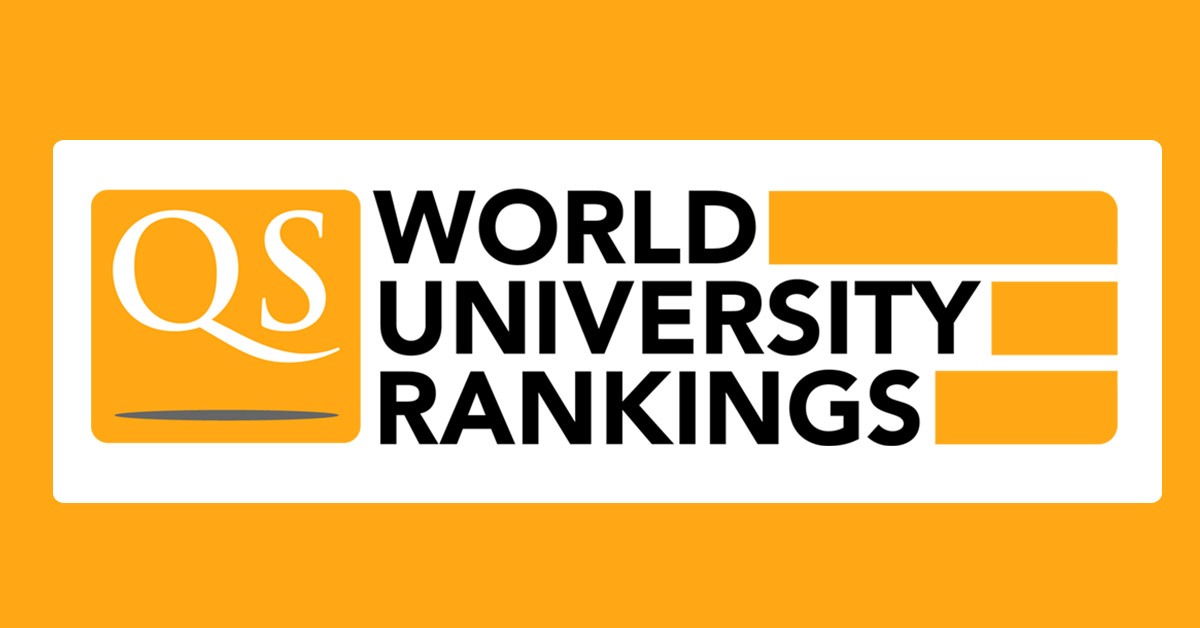 Qs World University Rankings Studymalaysia Com