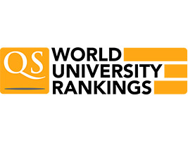QS World University Rankings 2019 - StudyMalaysia.com