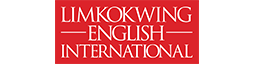 Limkokwing English International
