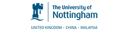 University of Nottingham, Malaysia
