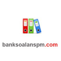 banksoalanspm.com