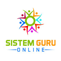 Sistem Guru Online