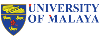 Malaysian universities make their mark in THE's emerging economies university rankings 2019