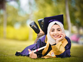 What subjects do you need for the degree you want to study? - StudyMalaysia.com