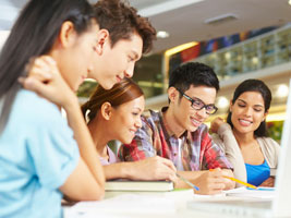 How many ways are there to study for a bachelor degree? - StudyMalaysia.com