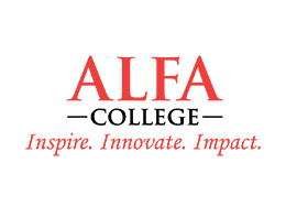 ALFA College