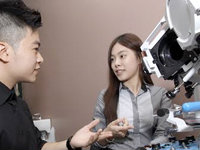 Elevating Eye Care with a UCSI Optometry Degree - StudyMalaysia.com