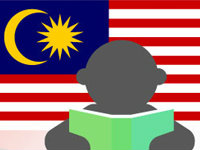 Malaysian Universities Move Up in QS World Universities Ranking - StudyMalaysia.com