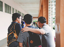 Which pre-university programme should you choose? - StudyMalaysia.com