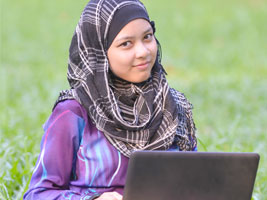 Why study a diploma? - StudyMalaysia.com