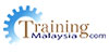 TrainingMalaysia.com