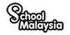SchoolMalaysia.com