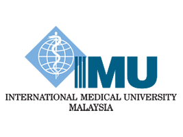 Discovery imu challenge science IMU News
