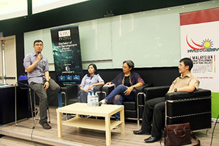 KDU Sheds Light On The Phenomenon and Social Impact Of Video Games