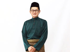 Pelantikan Ketua Pegawai Eksekutif Agensi Kelayakan Malaysia (Malaysian Qualifications Agency, MQA) Yang Baharu - StudyMalaysia.com