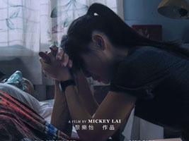 TAR UC Alumna’s Maiden Film Wins Award - StudyMalaysia.com