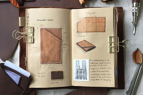 graphic-designer-turned-leathercraft-entrepreneurs-journey-to-success-07.jpg