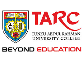 TAR UC Recognised as Affiliated University by CFA Institute - StudyMalaysia.com