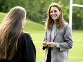Students at the University of Derby get quality education, good pastoral care and possess the much needed attributes and skills to be work-ready - StudyMalaysia.com