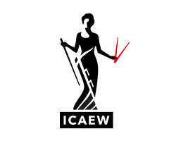 Malaysian students beat 7000 others worldwide to emerge at the top of ICAEW examinations