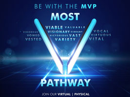 SEGi’S VIRTUAL + PHYSICAL OPEN DAY - StudyMalaysia.com