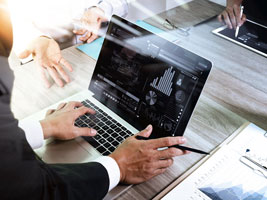 Online Business Model Secures High Seed Fund - StudyMalaysia.com