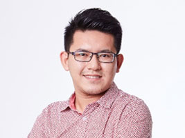 World-Class University of London Programmes - StudyMalaysia.com