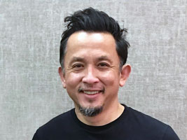 World-Building with Visual Development Artist Armand Serrano - StudyMalaysia.com