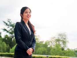 A Strong Foundation For University Studies - StudyMalaysia.com