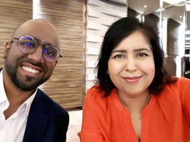 HELP University’s Faculty of Law and Government receives MCMC’s grant to manage privacy in an Artificial Intelligence (AI) enabled world - StudyMalaysia.com