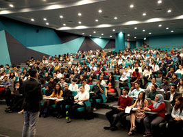 20% Increase in Demand for Actuaries Globally in the Coming Decade - StudyMalaysia.com