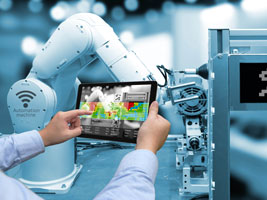 Digital skills in the era of IR4.0 and global pandemic disruption - StudyMalaysia.com