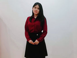 TAR UC Accounting Graduate Bags Gold Prize in Digital Challenge - StudyMalaysia.com
