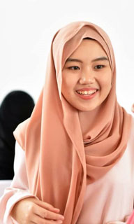 Malaysian Youths Triumph In International Advertising Awards!