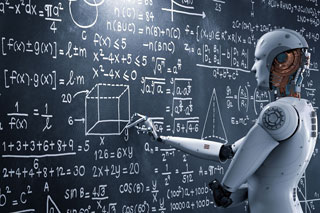 Increasing Demand for Mechatronic and Robotics Engineers Across Industries