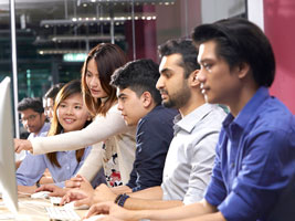 Digital Marketing: More than just a trend - StudyMalaysia.com