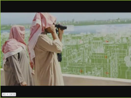 VFX Expert Jon Meier’s Journey from A Rookie to Rocking the VFX Industry! - StudyMalaysia.com