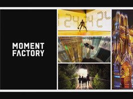 Designing the Unexpected with Immersive Tech Innovator Alexandre Lupien - StudyMalaysia.com