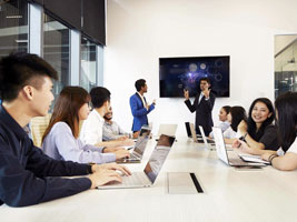 Developing the next generation of entrepreneurs - StudyMalaysia.com