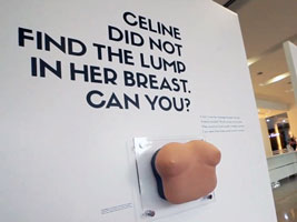 Jamie Hendricks: Promising Young Creative in the Ad World - StudyMalaysia.com
