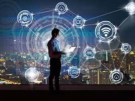 Infusing Technology in Fostering Tomorrow’s Business Leaders - StudyMalaysia.com