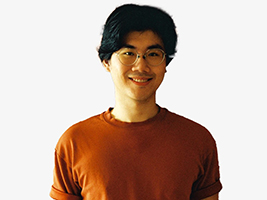 Young Creative Talent Brings Fresh Element to the Ad World - StudyMalaysia.com