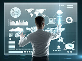 Combating misinformation with media literacy - StudyMalaysia.com